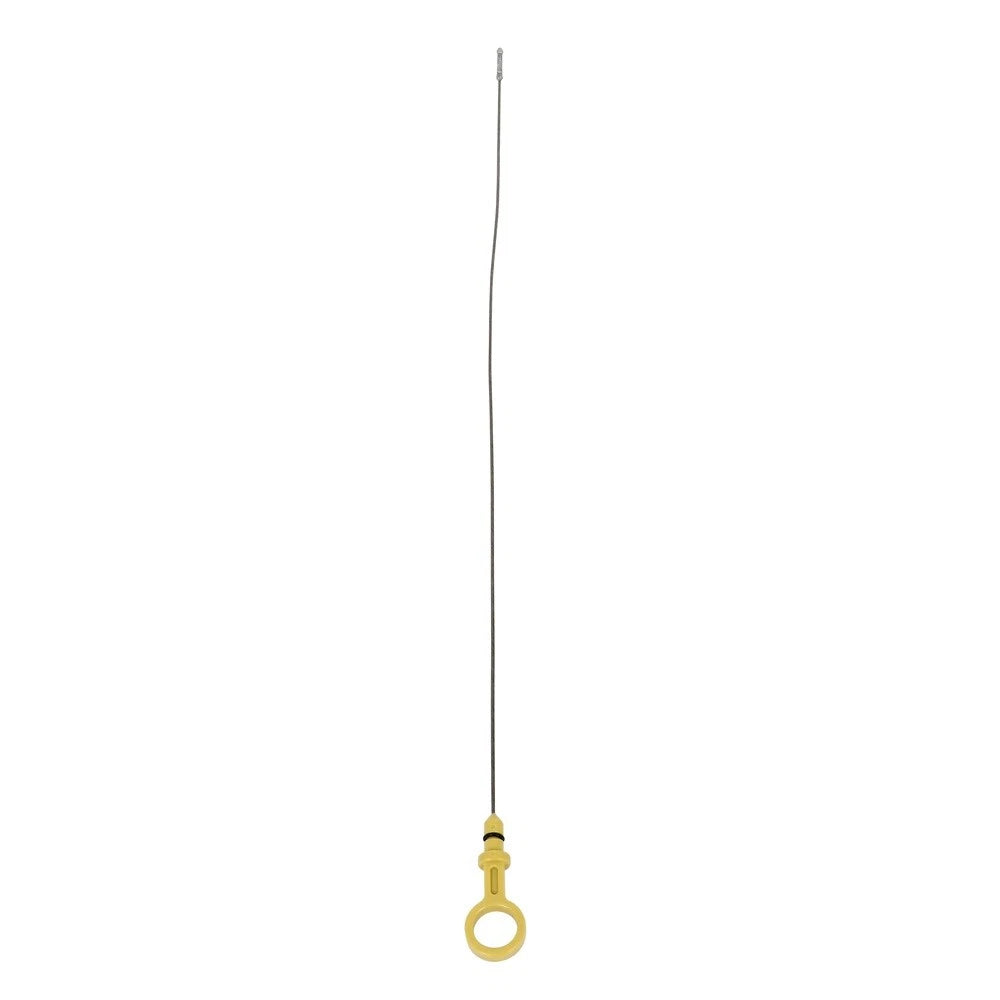 Oil Dipstick for Nissan Xterra Frontier (1999–2004)