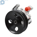 Power Steering Pump for Mercedes Benz ML350 GL450 ML550 (2008–2011)