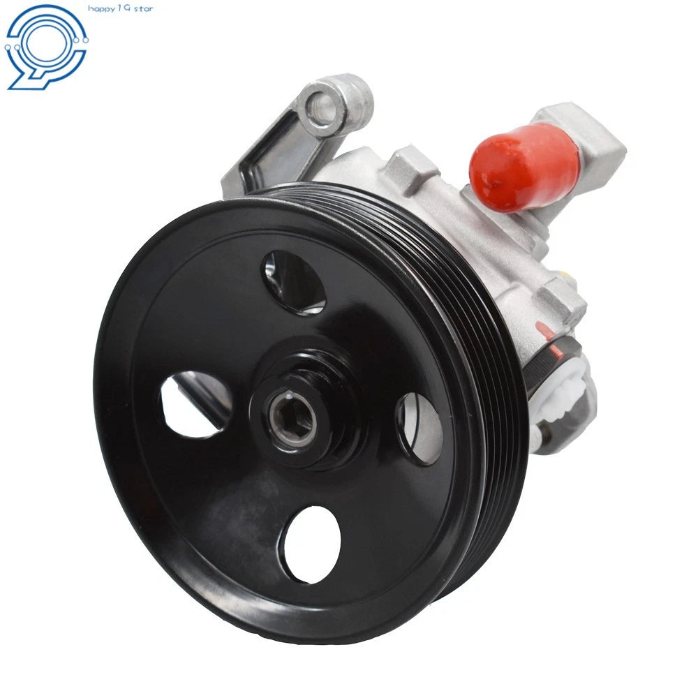 Power Steering Pump for Mercedes Benz ML350 GL450 ML550 (2008–2011)