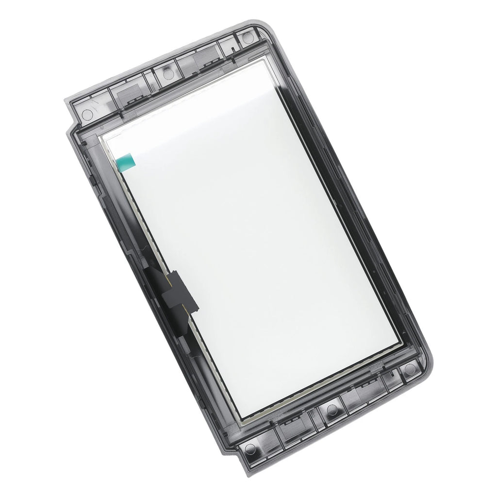 8 Inch LCD Touch Screen for Mazda CX-9 (2016–2019) TK49-611J0-B