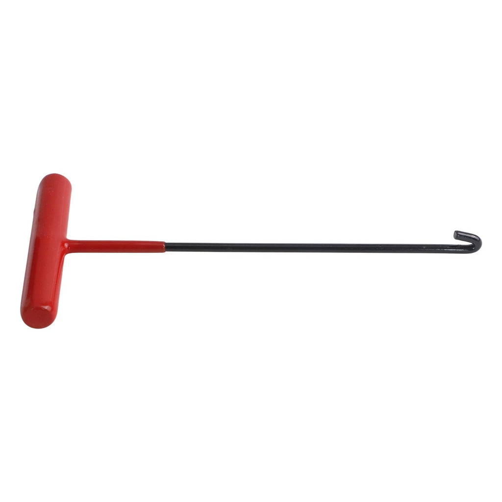 Tire Valve Stem Tool Kit for Tubeless Tires (Car Motorcycle)