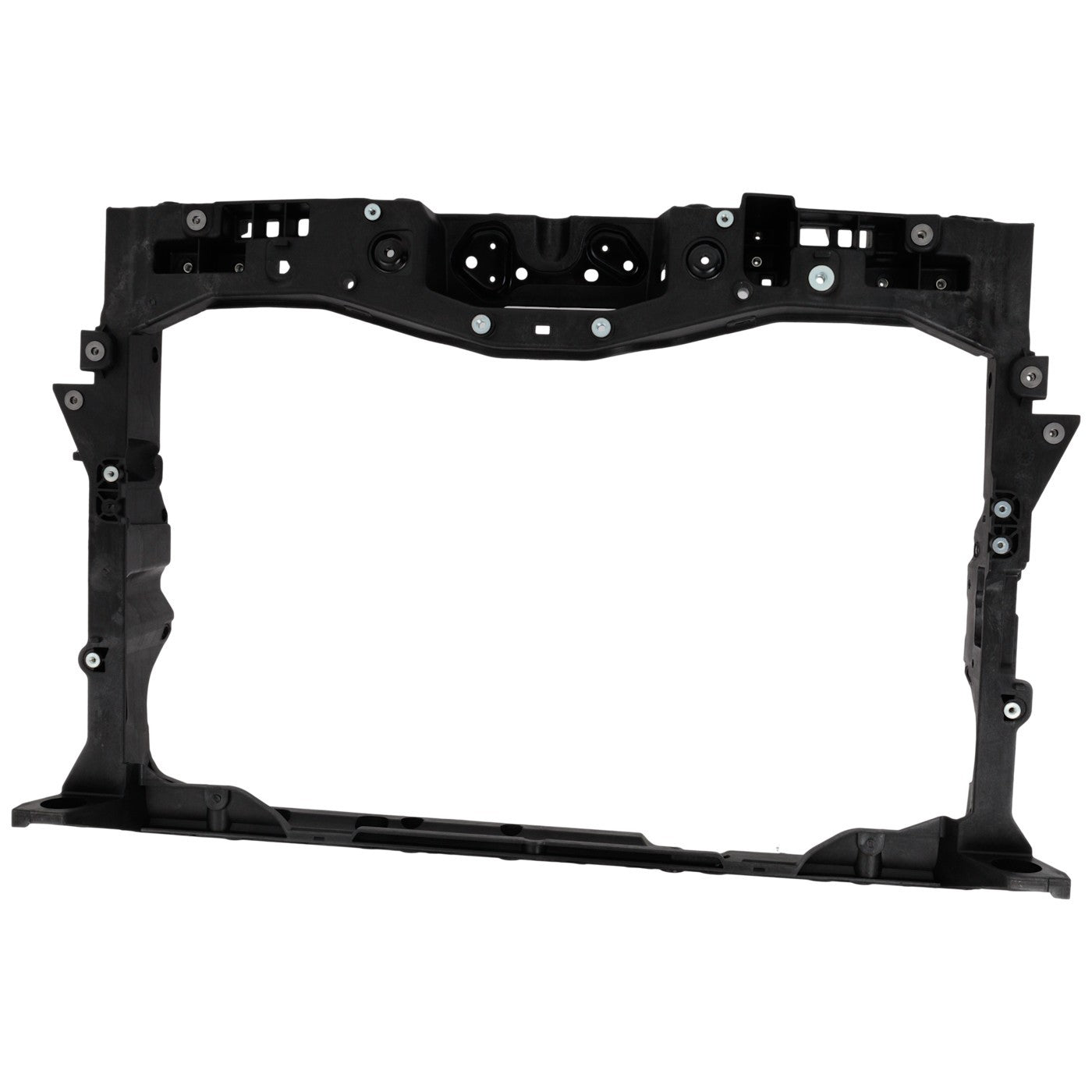 Radiator Support Core for Honda HR-V (2023–2025)