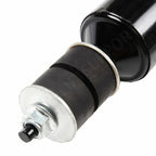 Set of 2 Struts for Ford E-150 E-250 E-350 E-450