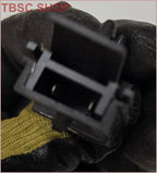 Trunk Wire Harness Relay for Lincoln Mark VIII (1993–1996) F3LB-15A567-AA