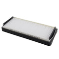 OEM Cabin Air Filter Set for Mercedes Maybach C215 W210 S210 W220 (2000–2020)