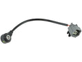 Knock Sensor for Mazda Tribute (2005–2006, 2009–2011) TV185KS