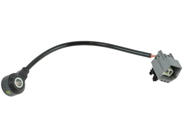 Knock Sensor for Mazda Tribute (2005–2006, 2009–2011) TV185KS