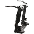 Radiator Support Core for Honda Civic (2016–2019)