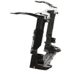 Radiator Support Core for Honda Civic (2016–2019)