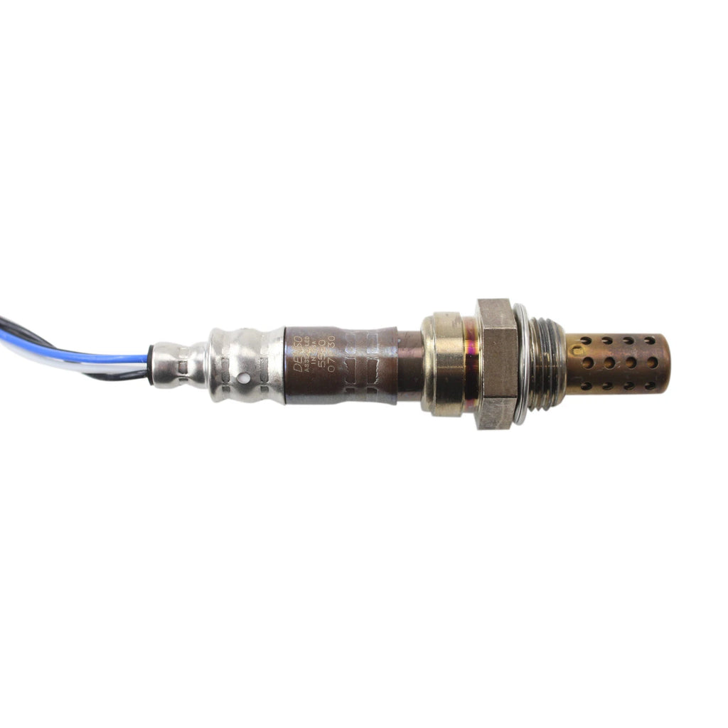 Downstream Oxygen Sensor for Ford Escape Explorer F150 Lincoln MKZ (2001–2020)