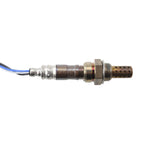 Downstream Oxygen Sensor for Ford Escape Explorer F150 Lincoln MKZ (2001–2020)
