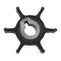 Water Pump Impeller for Johnson Evinrude Outboard 1.5HP 2HP (1967–1984)
