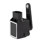 Rear Headlight Level Sensor for Volvo S60 S80 V70 (2001–2009)