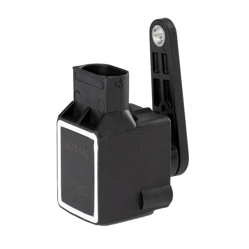 Rear Headlight Level Sensor for Volvo S60 S80 V70 (2001–2009)
