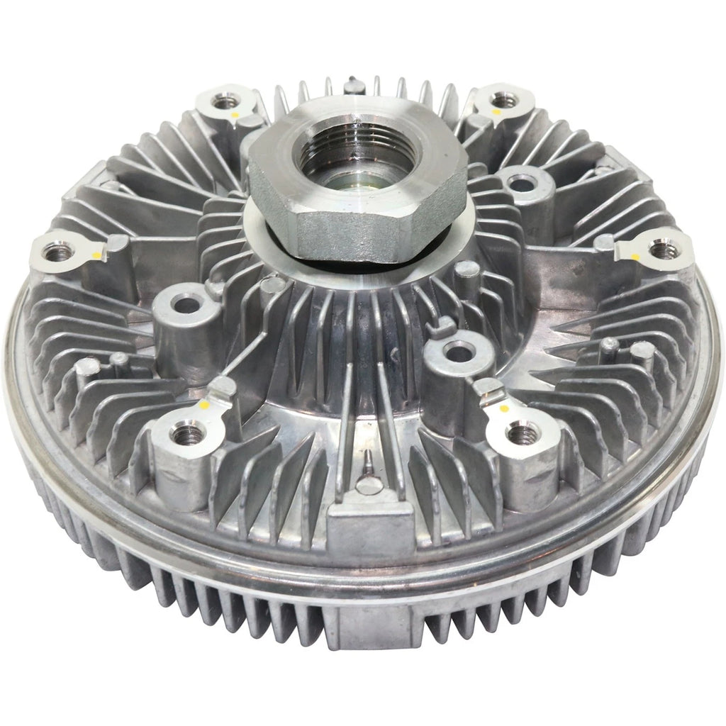 Fan Clutch for Ford F-650 F-750 F-700 (1993–1997)