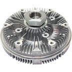 Fan Clutch for Ford F-650 F-750 F-700 (1993–1997)