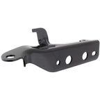 Set of 2 Hood Hinges for Buick Enclave