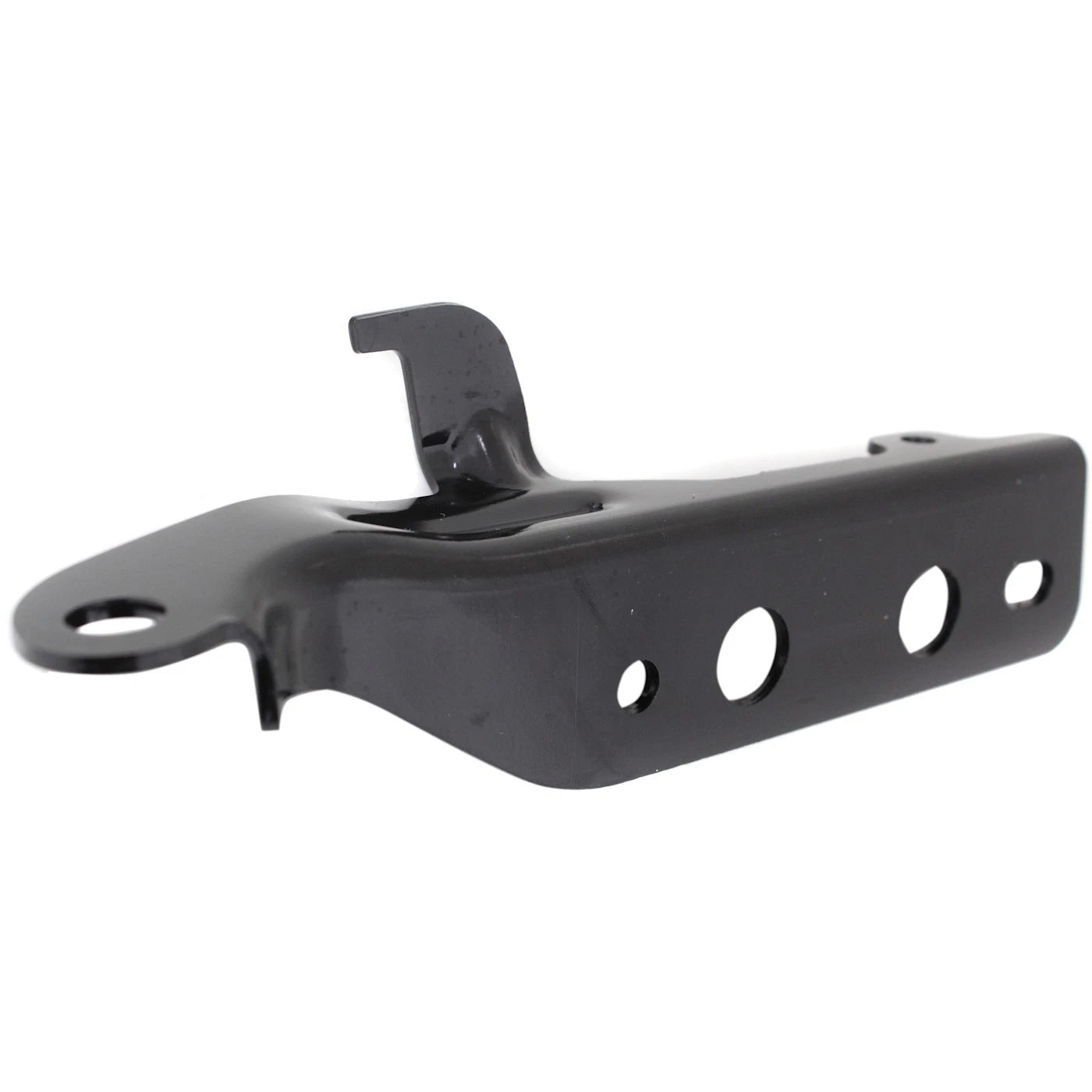Set of 2 Hood Hinges for Buick Enclave