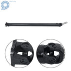 Rear Driveshaft Prop Shaft Assembly for Dodge Dakota (2003–2011)