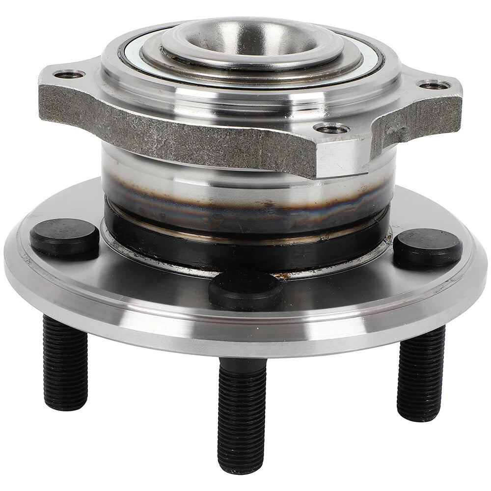 Rear Wheel Hub Bearing for Dodge Charger Challenger Chrysler 300 (2009–2014)