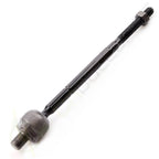 8 PCS Suspension Control Arm Tie Rod Ends for Nissan Sentra (1991–1994)