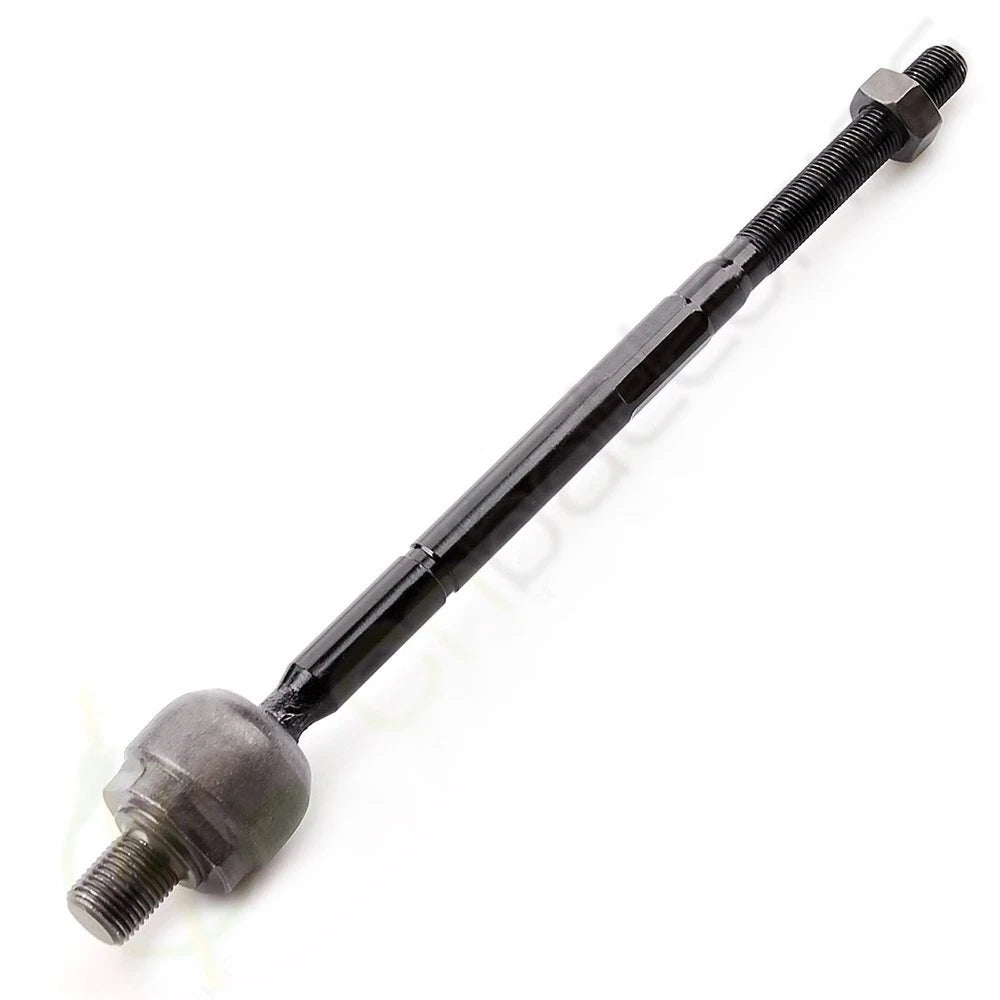 8 PCS Suspension Control Arm Tie Rod Ends for Nissan Sentra (1991–1994)