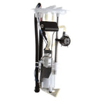 Delphi FG0860 Fuel Pump Module Assembly for Ford Expedition (2003–2004)