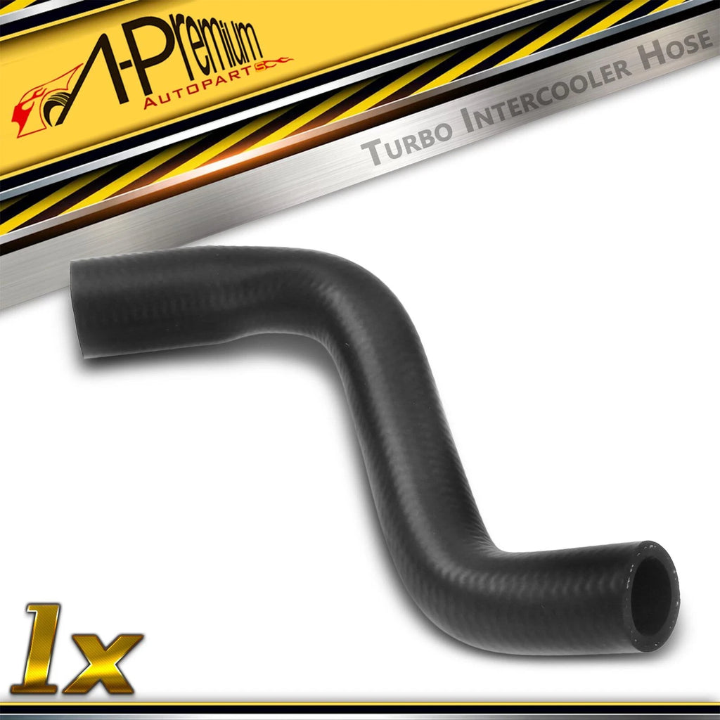 HVAC Heater Hose for Benz Sprinter (2010–2017) Dodge Freightliner (2007–2009)