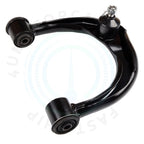 Front Upper Control Arm Ball Joint Tie Rod for Toyota FJ Cruiser (2007–2009)