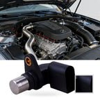 Camshaft Position Sensor for VW Audi A4 A6 TT 1.8T (1996–2006) 06A905161A
