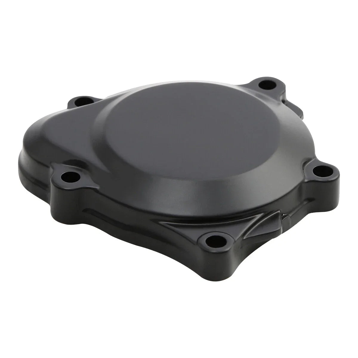 Engine Starter Cover for GSXR600/750, GSXR1000 (1997-2005, 2001-2008)