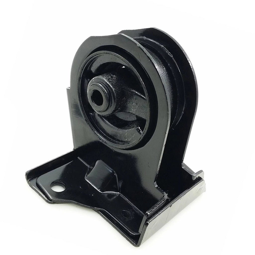 Engine Motor Mount for Mitsubishi Galant, Eclipse, Chrysler Sebring, Dodge Stratus (1995–2005)