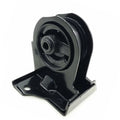 Engine Motor Mount for Mitsubishi Galant, Eclipse, Chrysler Sebring, Dodge Stratus (1995–2005)