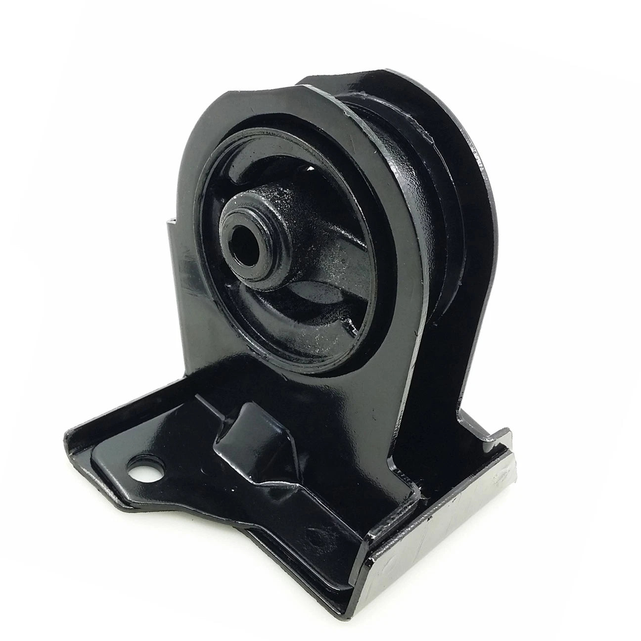 Engine Motor Mount for Mitsubishi Galant, Eclipse, Chrysler Sebring, Dodge Stratus (1995–2005)