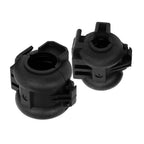 Set of 2 Cooler Pipe Clamp for Japanese Car