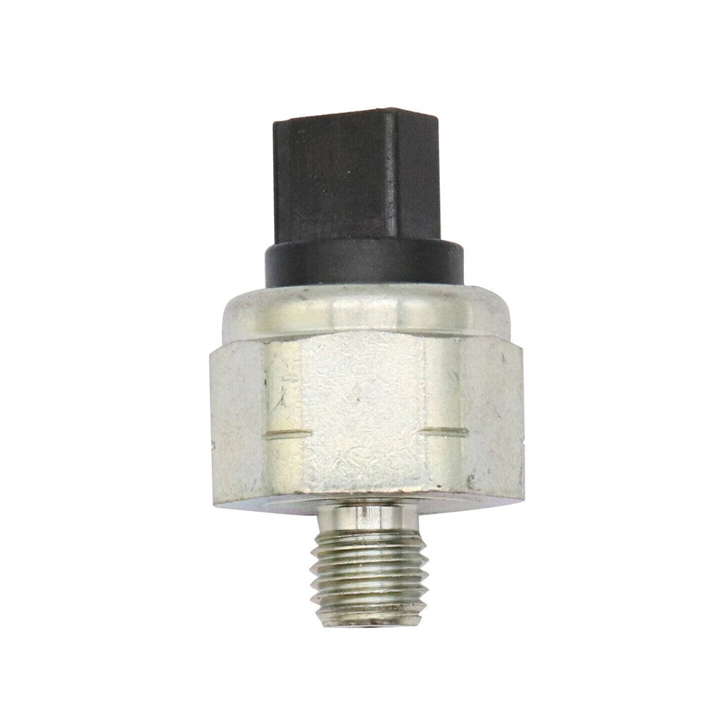 Transmission Pressure Sensor for Nissan Sentra Versa (RE0F11A JF015E)