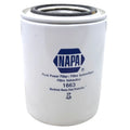 Hydraulic Filter 19682581000 for Komatsu FD40T-8 FD40T2-8 FD40ZT-8 FD40ZT2-8