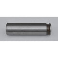 T180374 Pin for John Deere 700H, 700J, 700K (2000–2023)