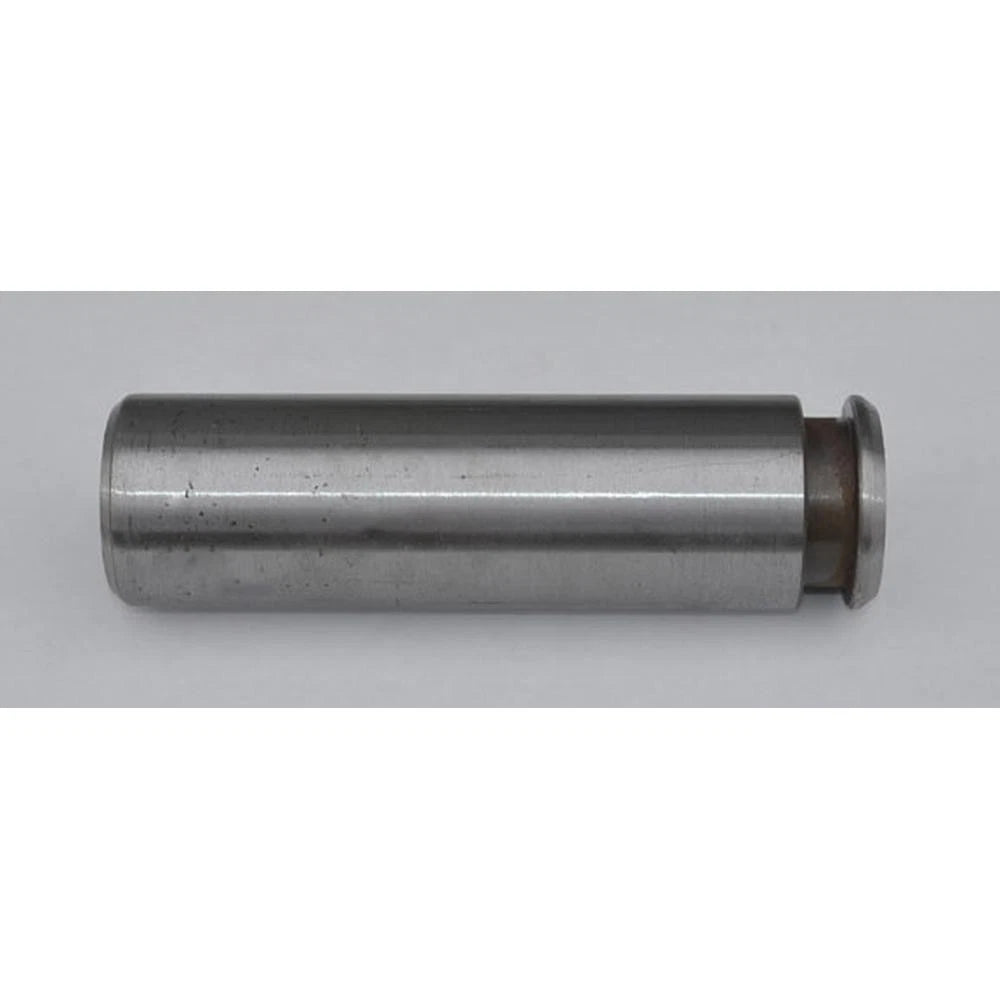 T180374 Pin for John Deere 700H, 700J, 700K (2000–2023)