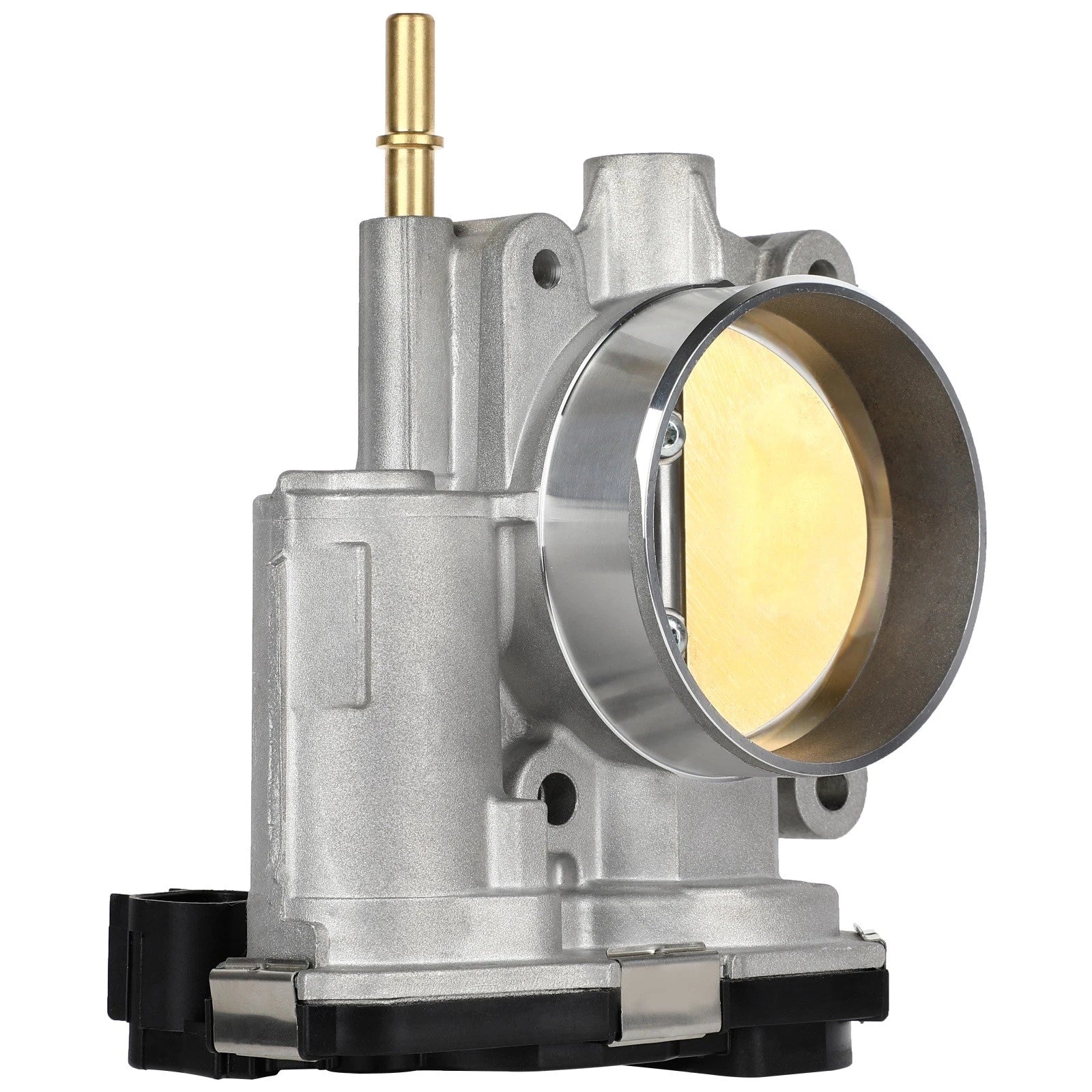 Throttle Body for Chevrolet Colorado 2008–2012 (2.9L)