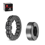 One Way Drive Clutch for Arctic Cat 250 2x4 (1999-2005)