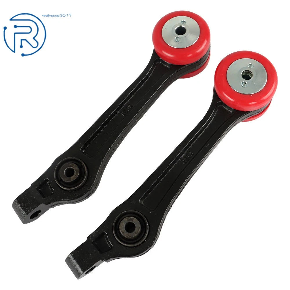 14X Control Arm Ball Joint Sway Bar Tie Rod Kit for Chrysler 300 Dodge Charger (2005–2010)