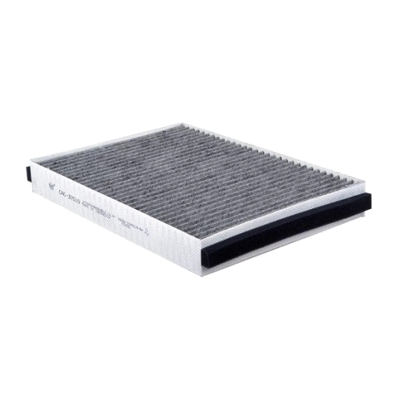 Cabin Air Filter for Land Rover Freelander 2 2.2L 3.2L (2007-2012)