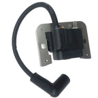 2X Ignition Coil for 2458401S CH18 CH20 CH22