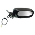 Folding Power Side View Mirror for Toyota RAV4 (2006–2008)