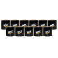 Set of 11 Engine Oil Filters for Chrysler Dodge Jeep Mitsubishi Ram