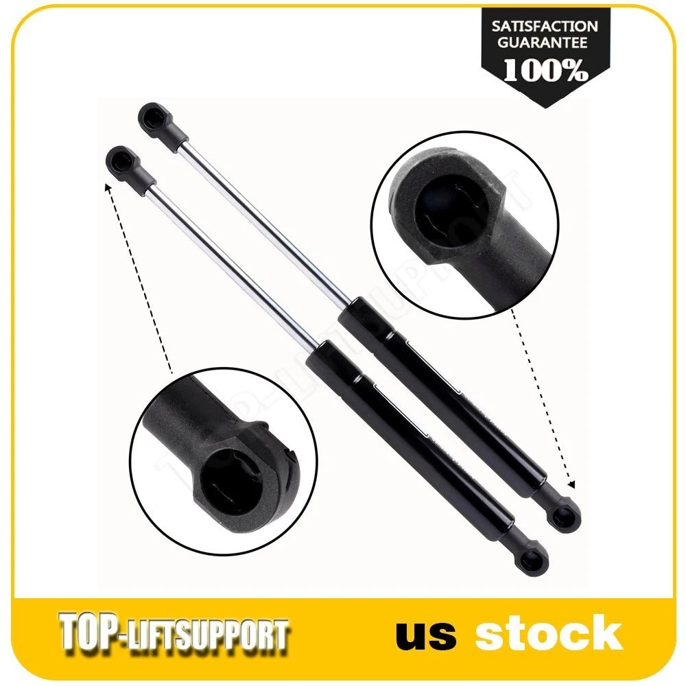 2X Trunk Lift Supports for Chrysler 300 Dodge Charger Stratus