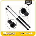 2X Trunk Lift Supports for Chrysler 300 Dodge Charger Stratus