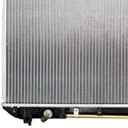 Cooling Fan & Radiator Kit for Toyota RAV4 (1996–1997)