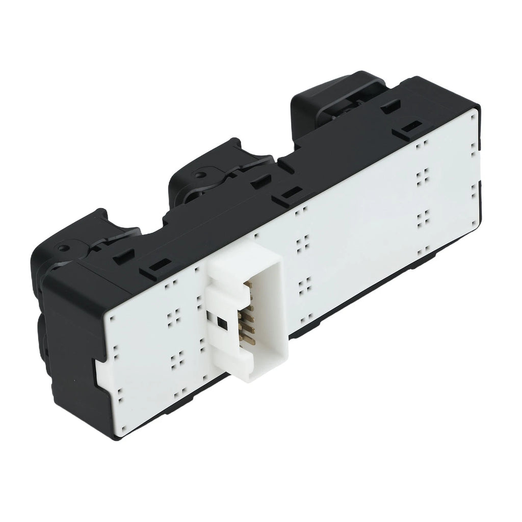 Front Left Driver Master Power Window Switch for Hyundai Sonata (2011–2015)